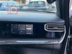 جیپ واگۆنیر